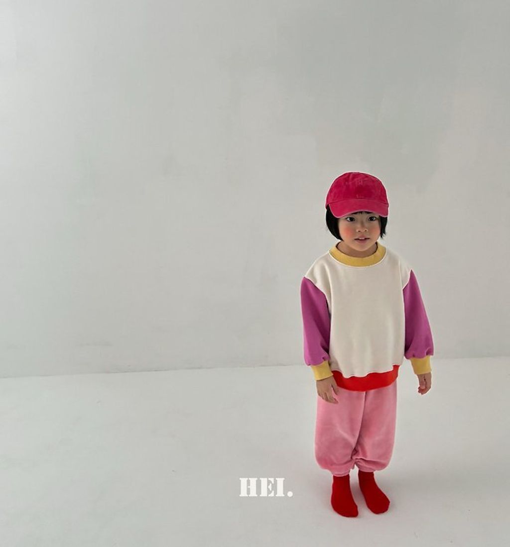 28_14