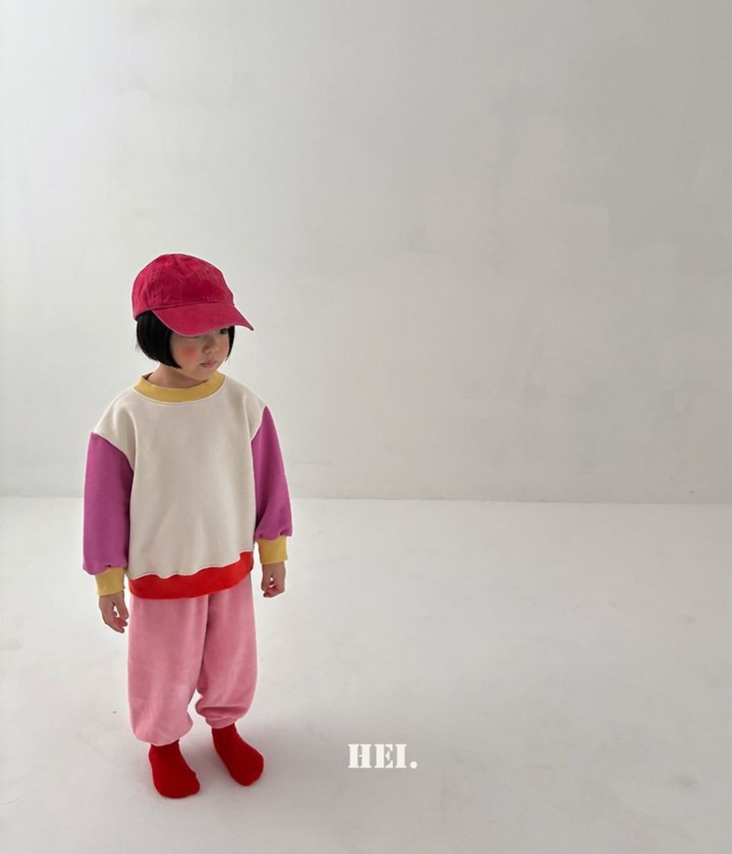 28_13