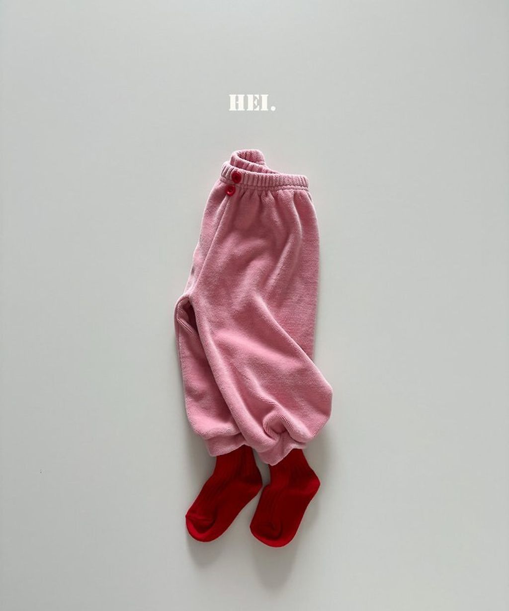 69_12