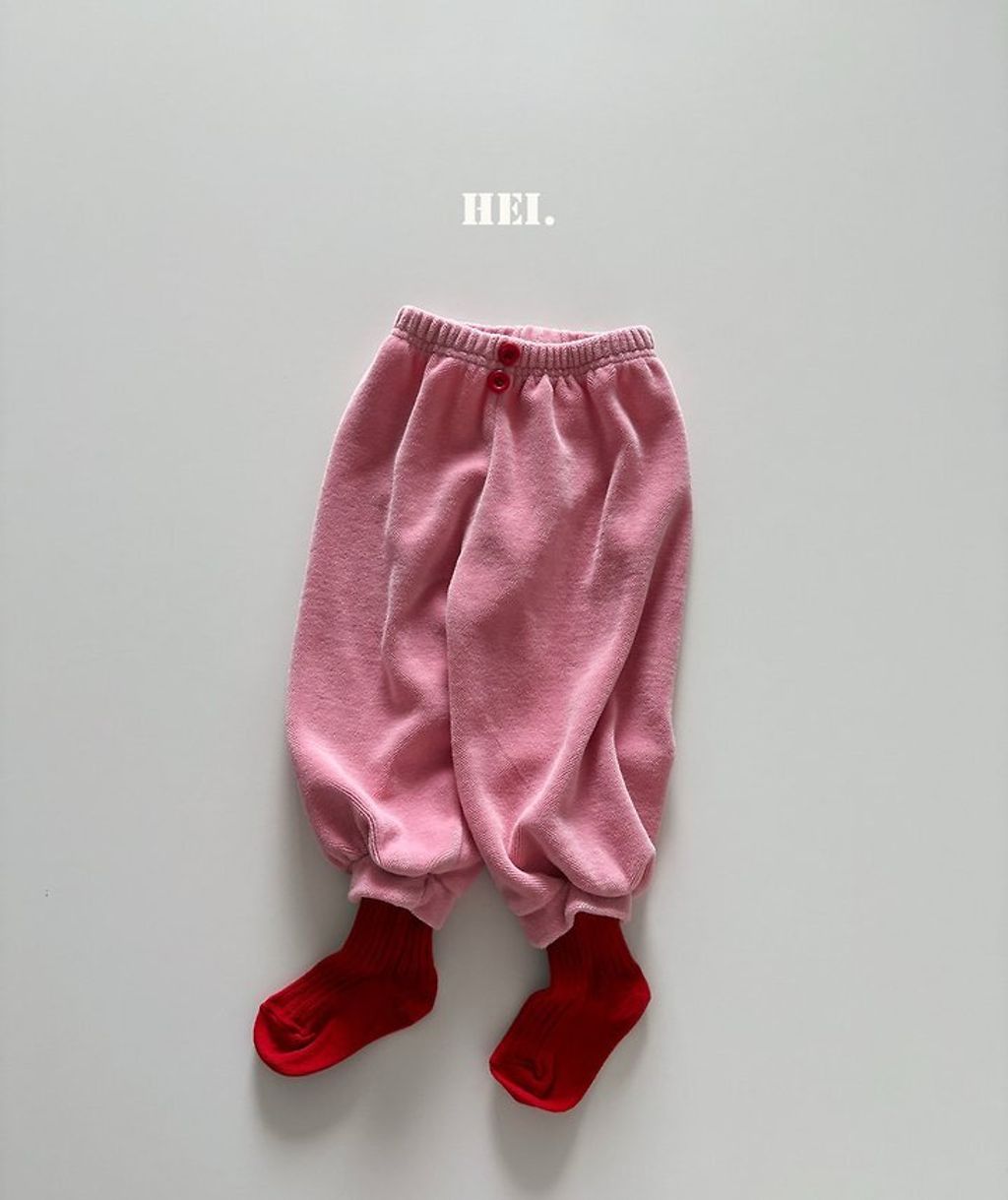 69_9