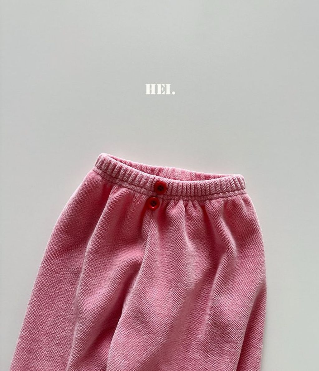 69_11