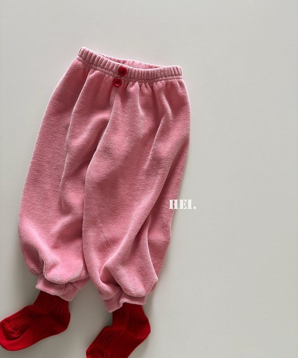 69_10