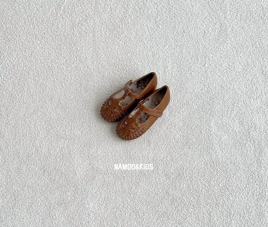 1_3