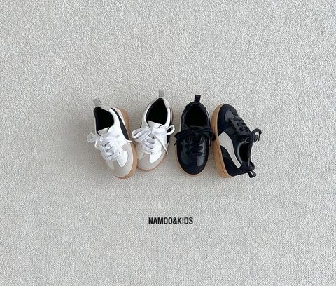 1_1