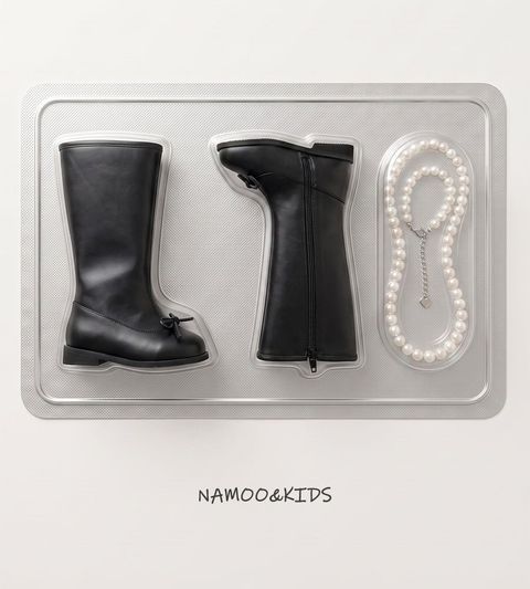 1_1