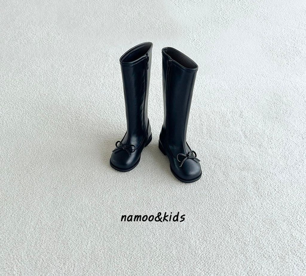 1_11