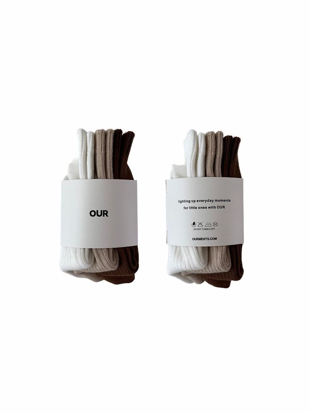 img_l_1470