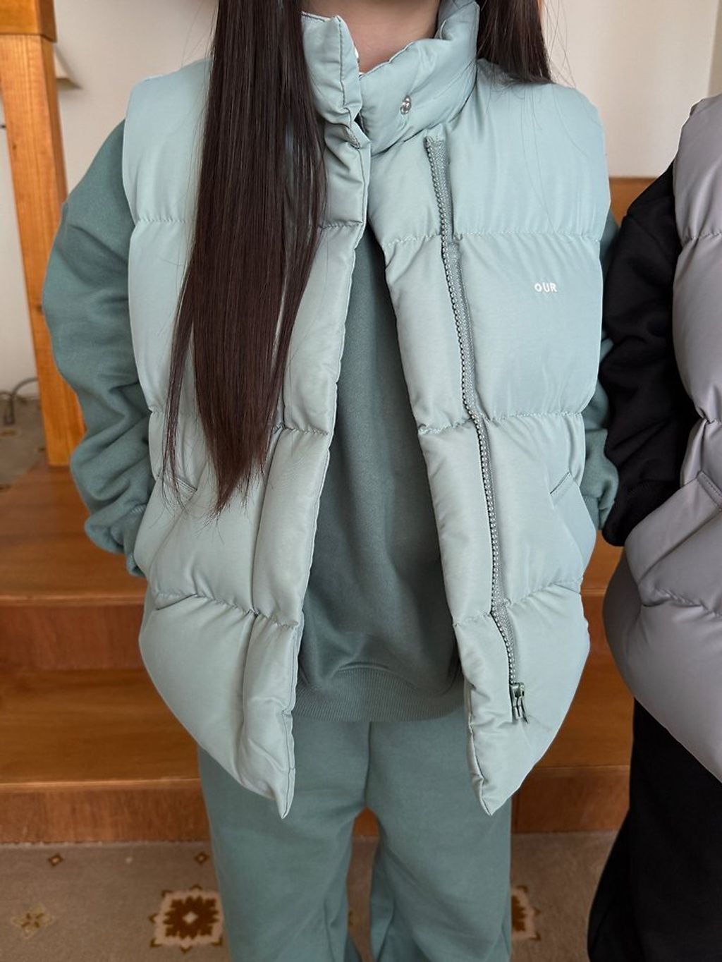 img_l_1487