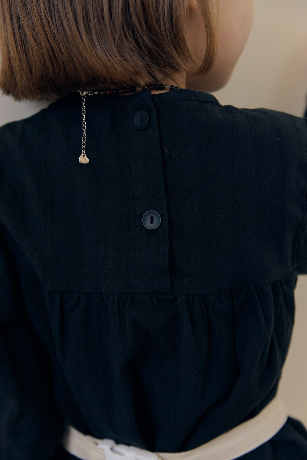 1_20