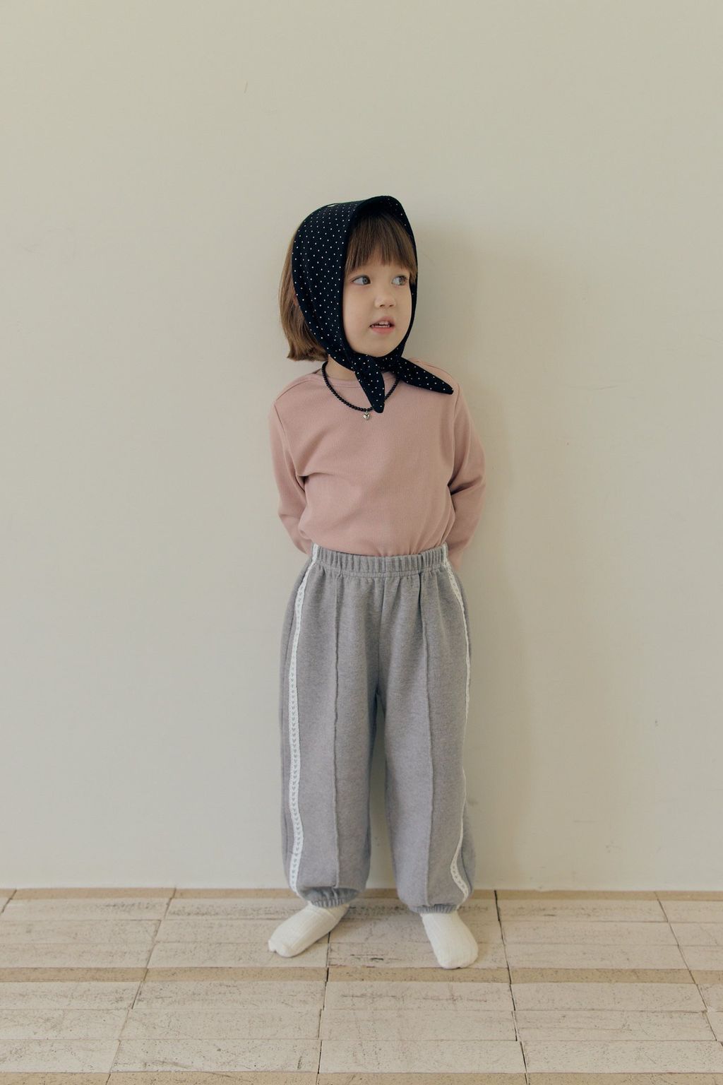 1_14