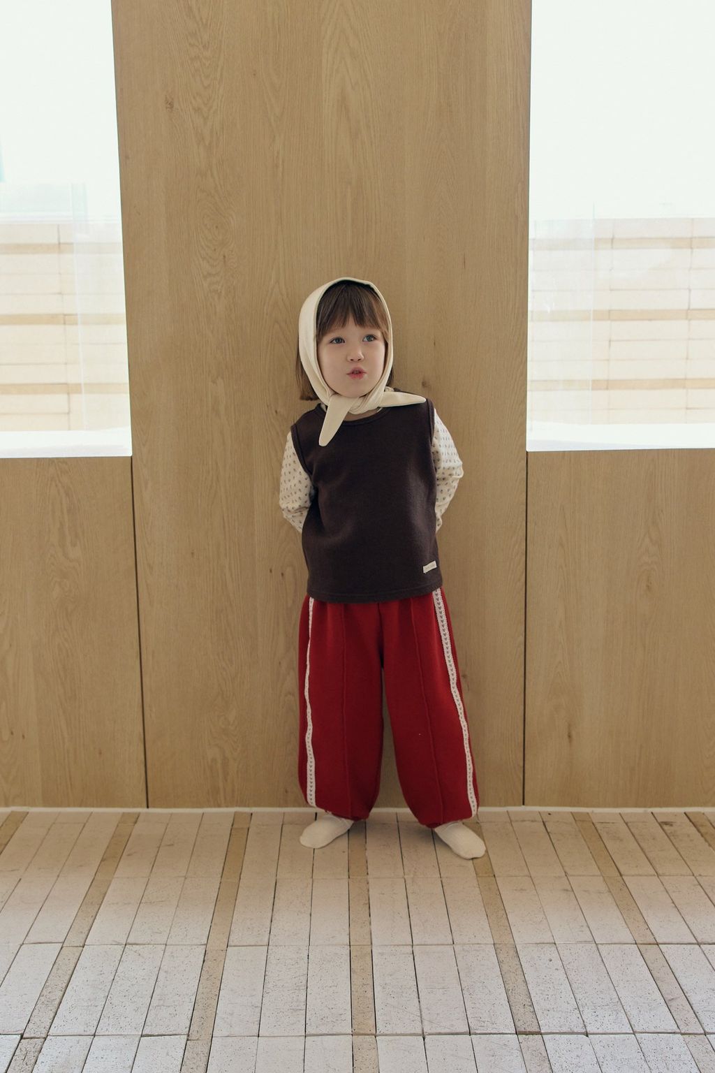 1_18