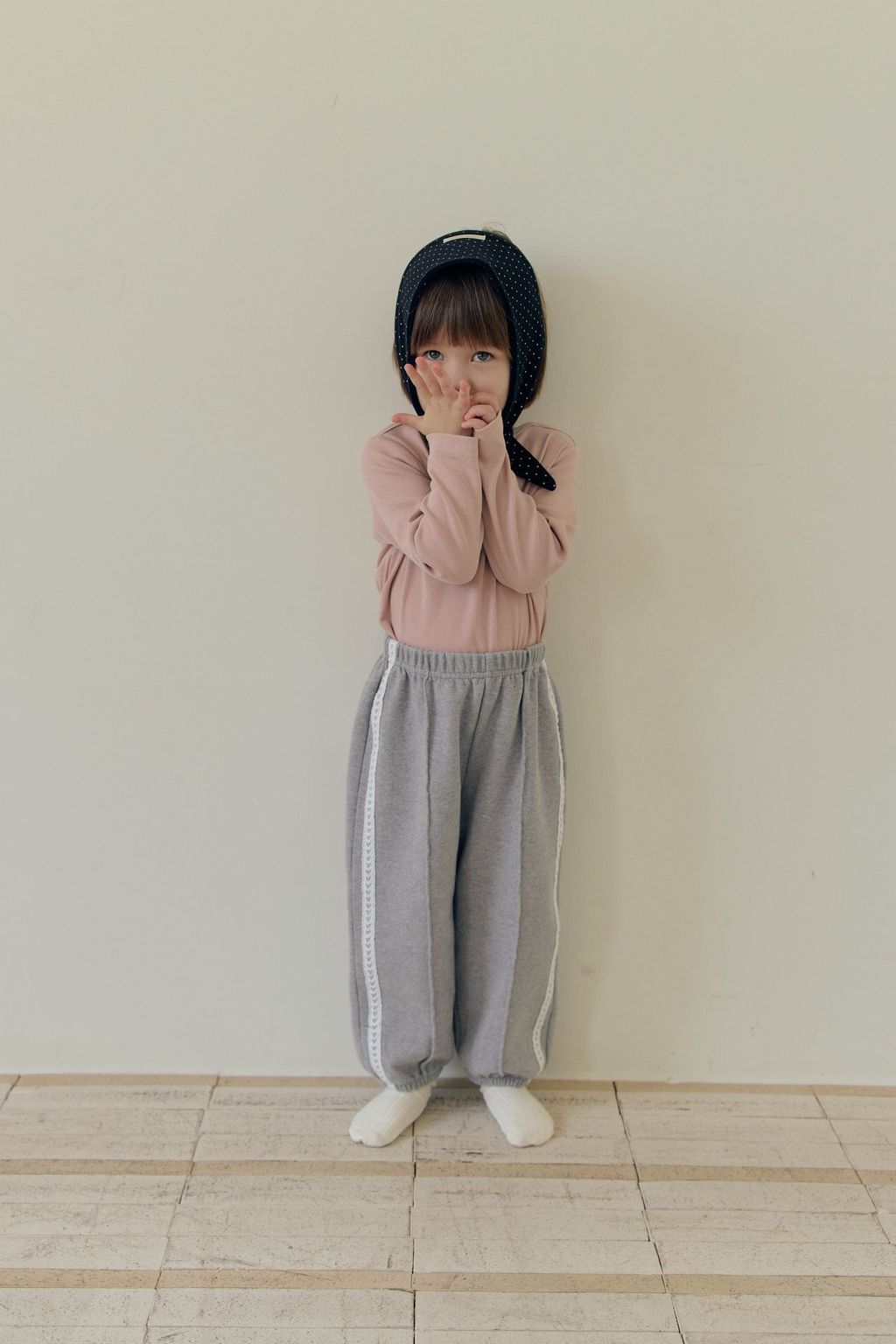 1_15