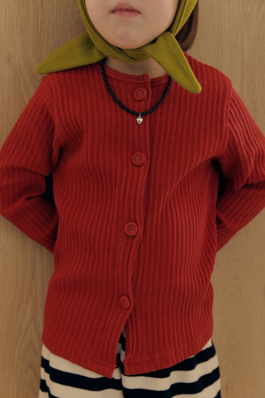 1_8