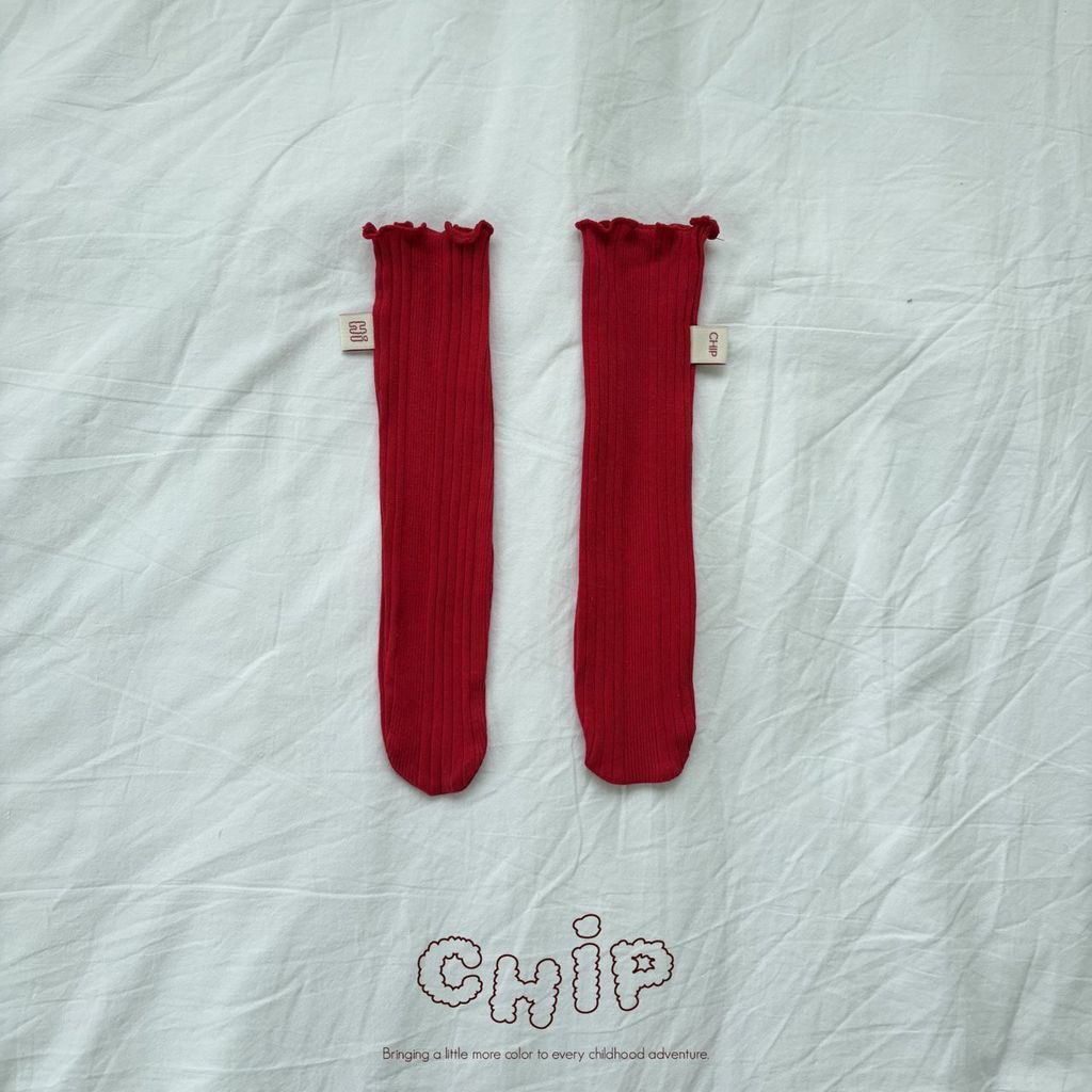 1_5