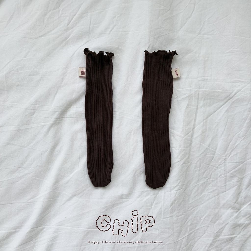 1_8