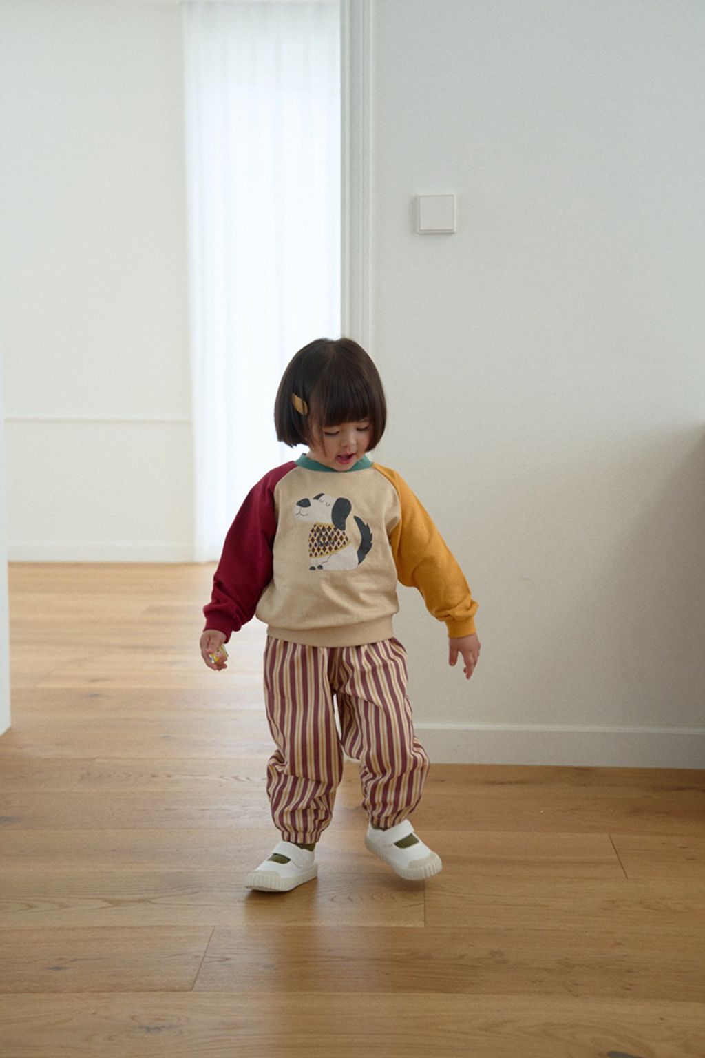 img_xl (4)