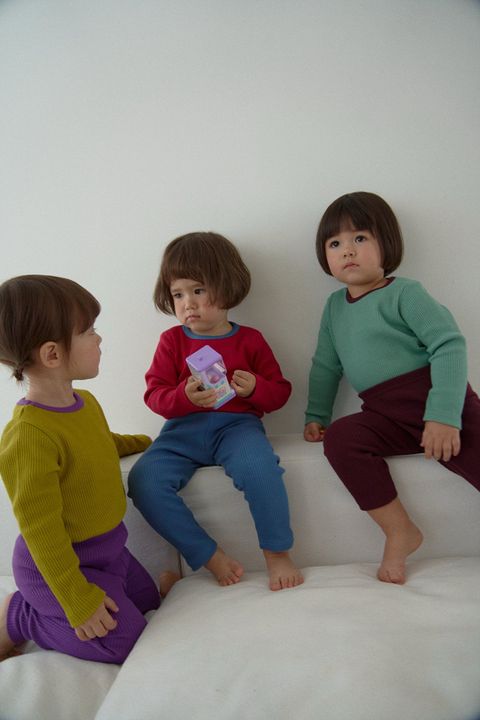 카카오스토리_2026_08_18 01_47_16