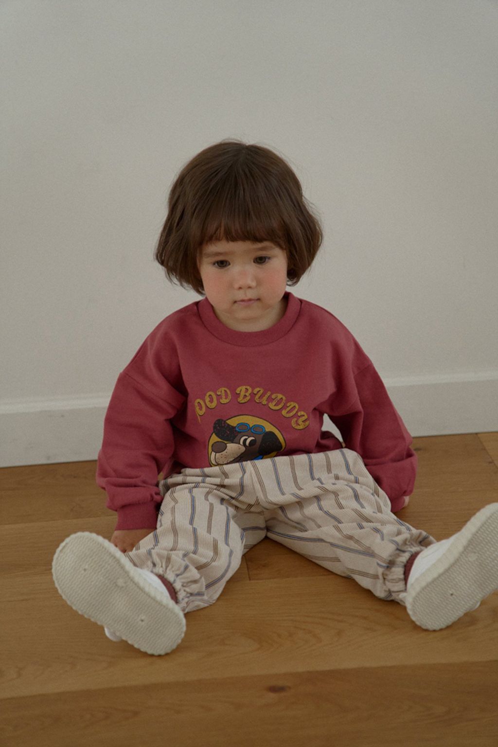 img_xl (1)
