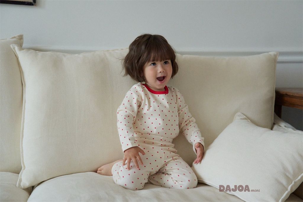 카카오스토리_2026_08_18 01_40_07