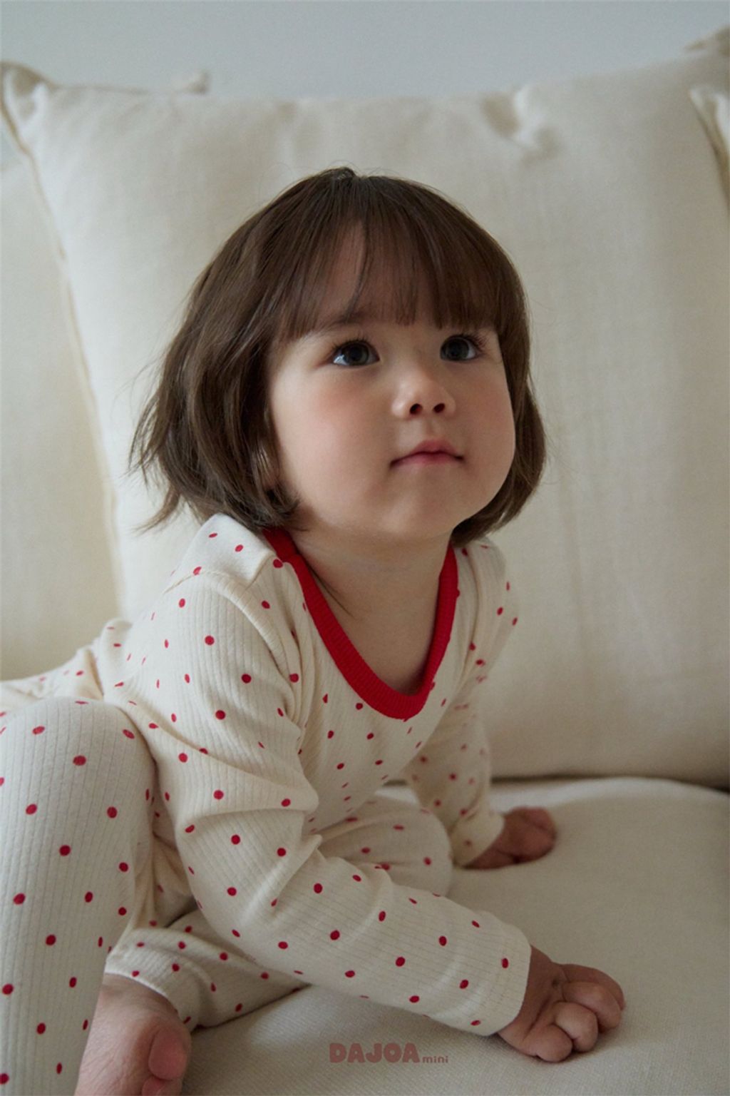 카카오스토리_2026_08_18 01_40_10