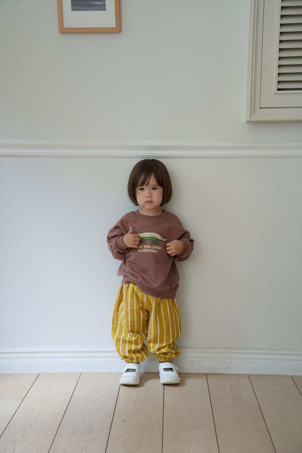 img_xl (2)