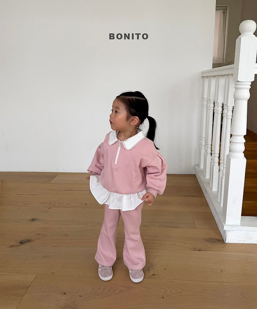 img_l_143