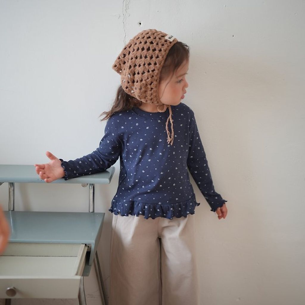 img_l_854