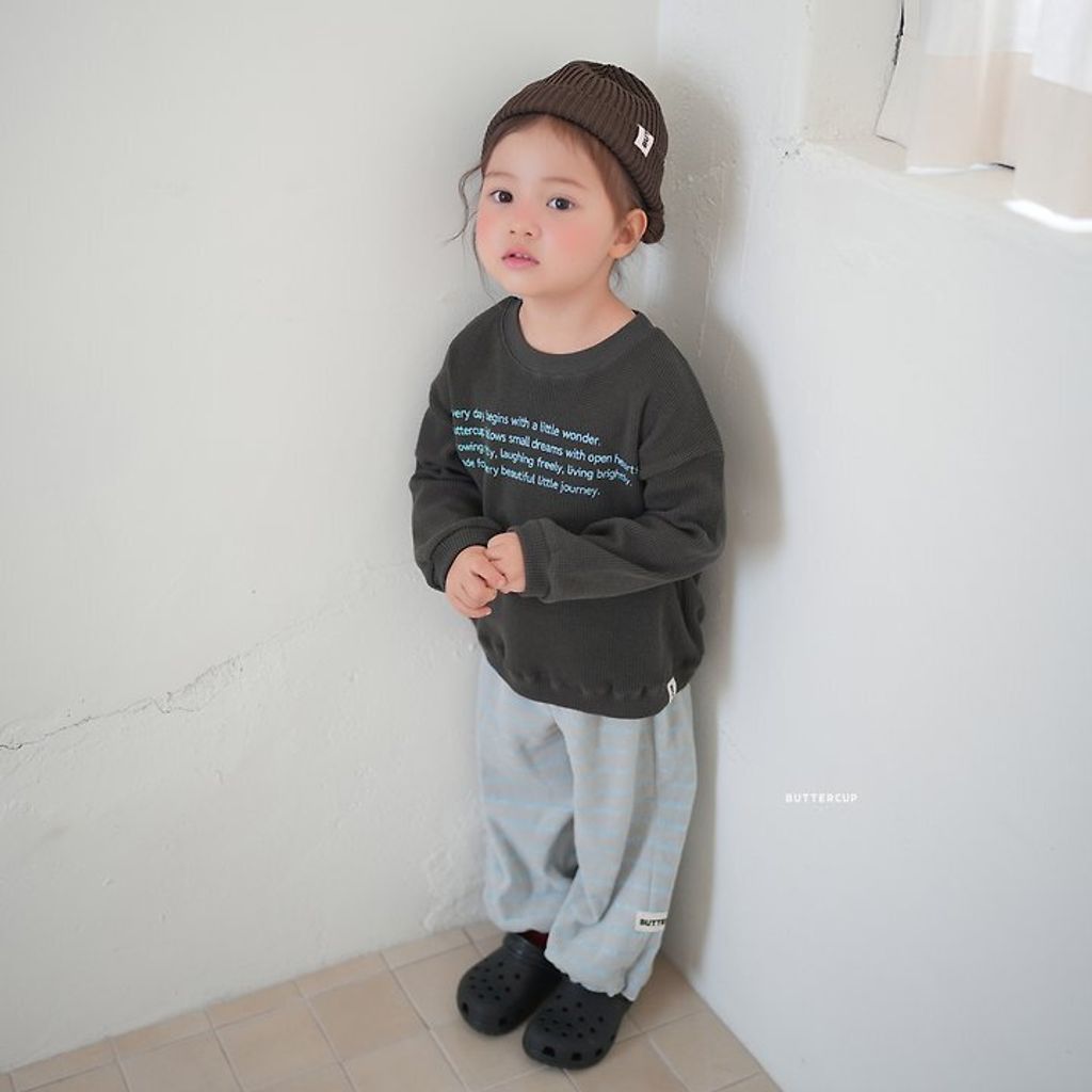 img_l_90