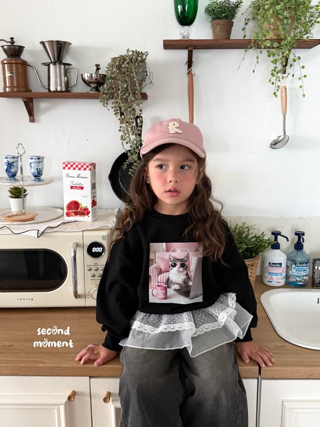 17_3