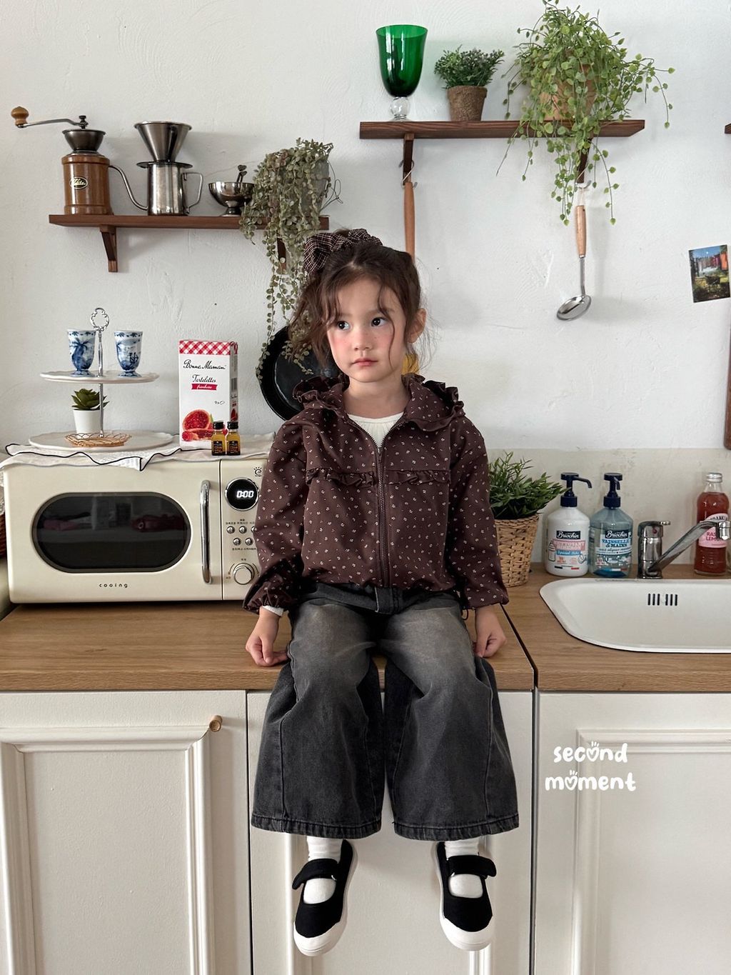 4_20
