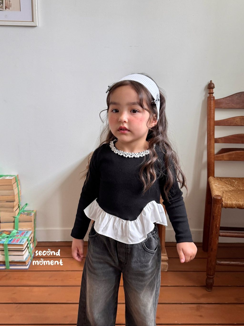 43_9