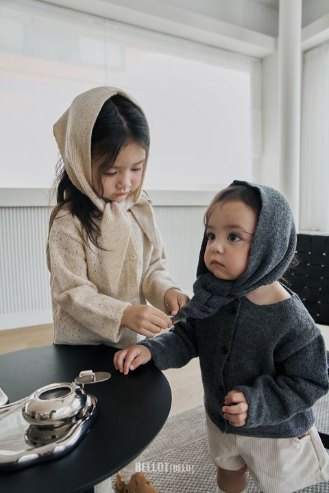 1_1