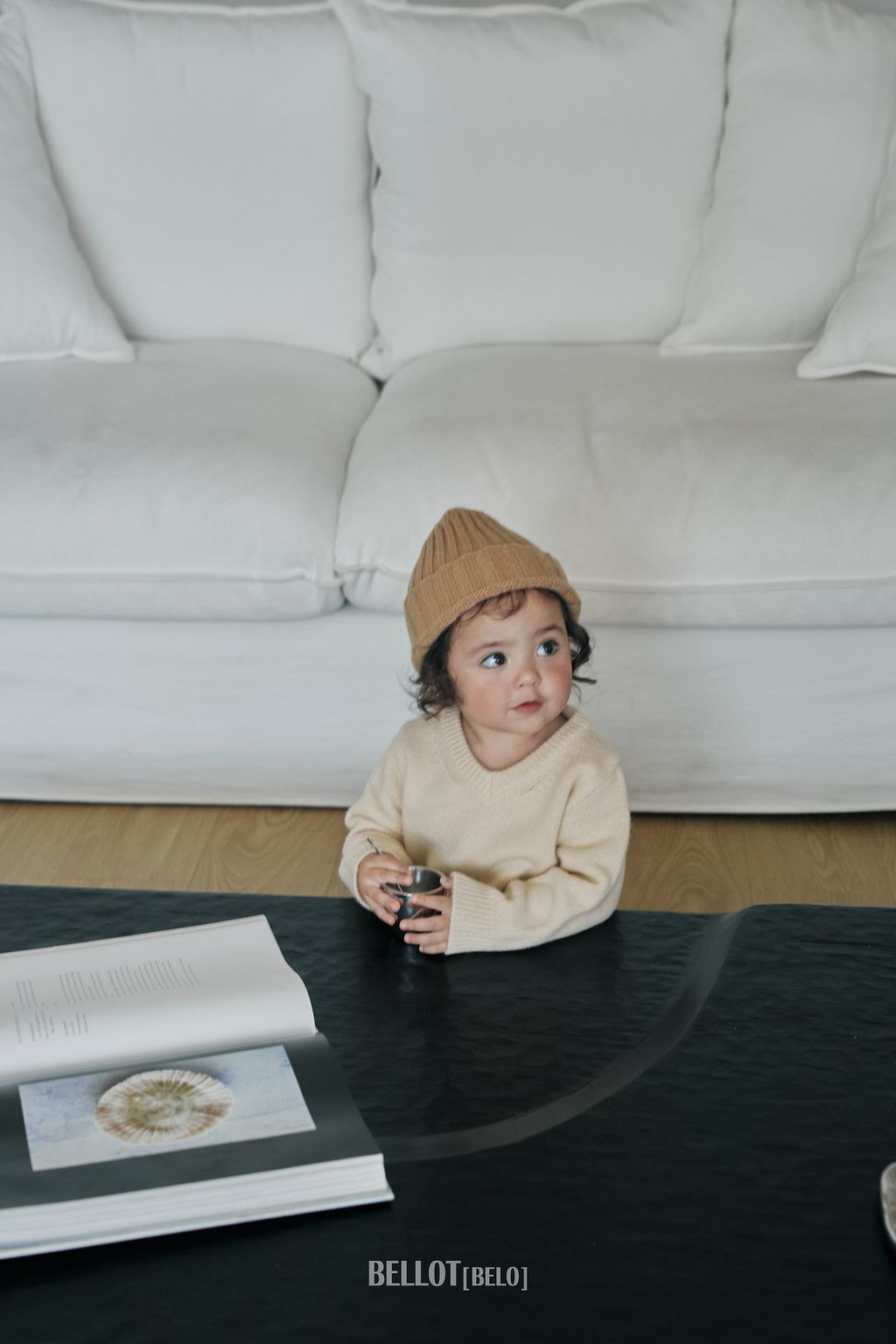 1_10