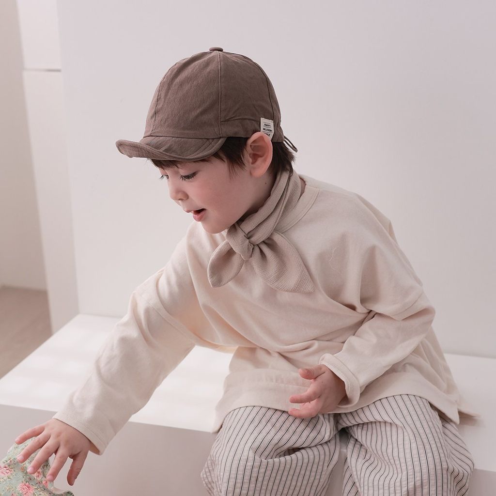 11_4