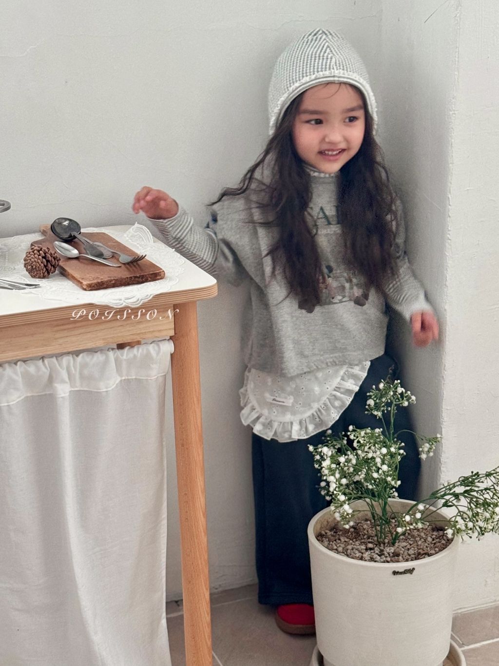 KakaoTalk_20260807_114818785_25