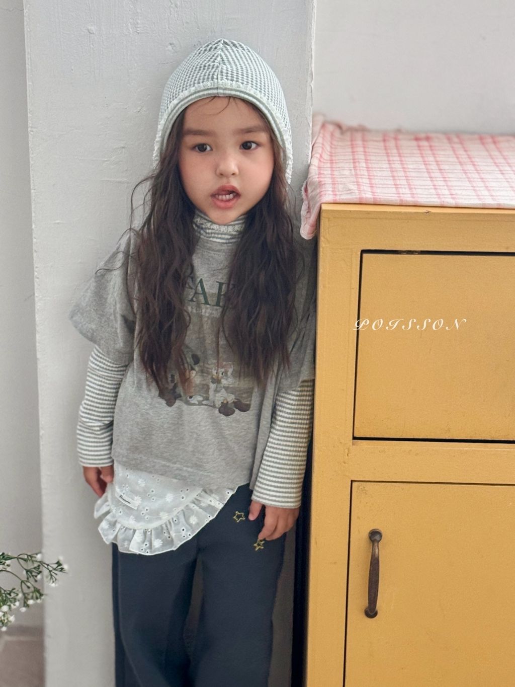 KakaoTalk_20260807_114818785_27