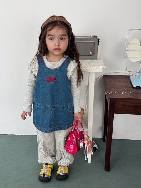 KakaoTalk_20260807_111714643_18