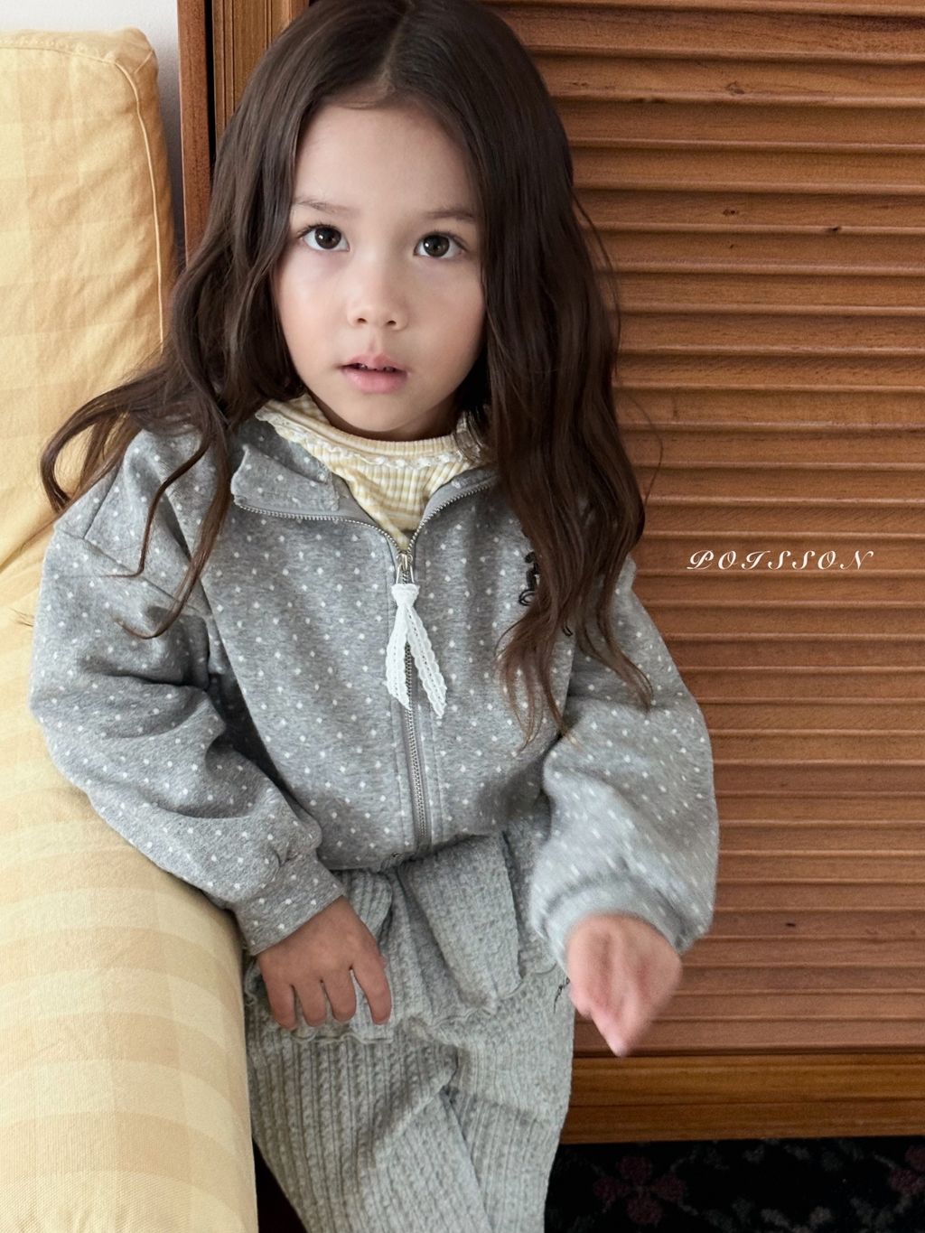 KakaoTalk_20260807_111625590_06