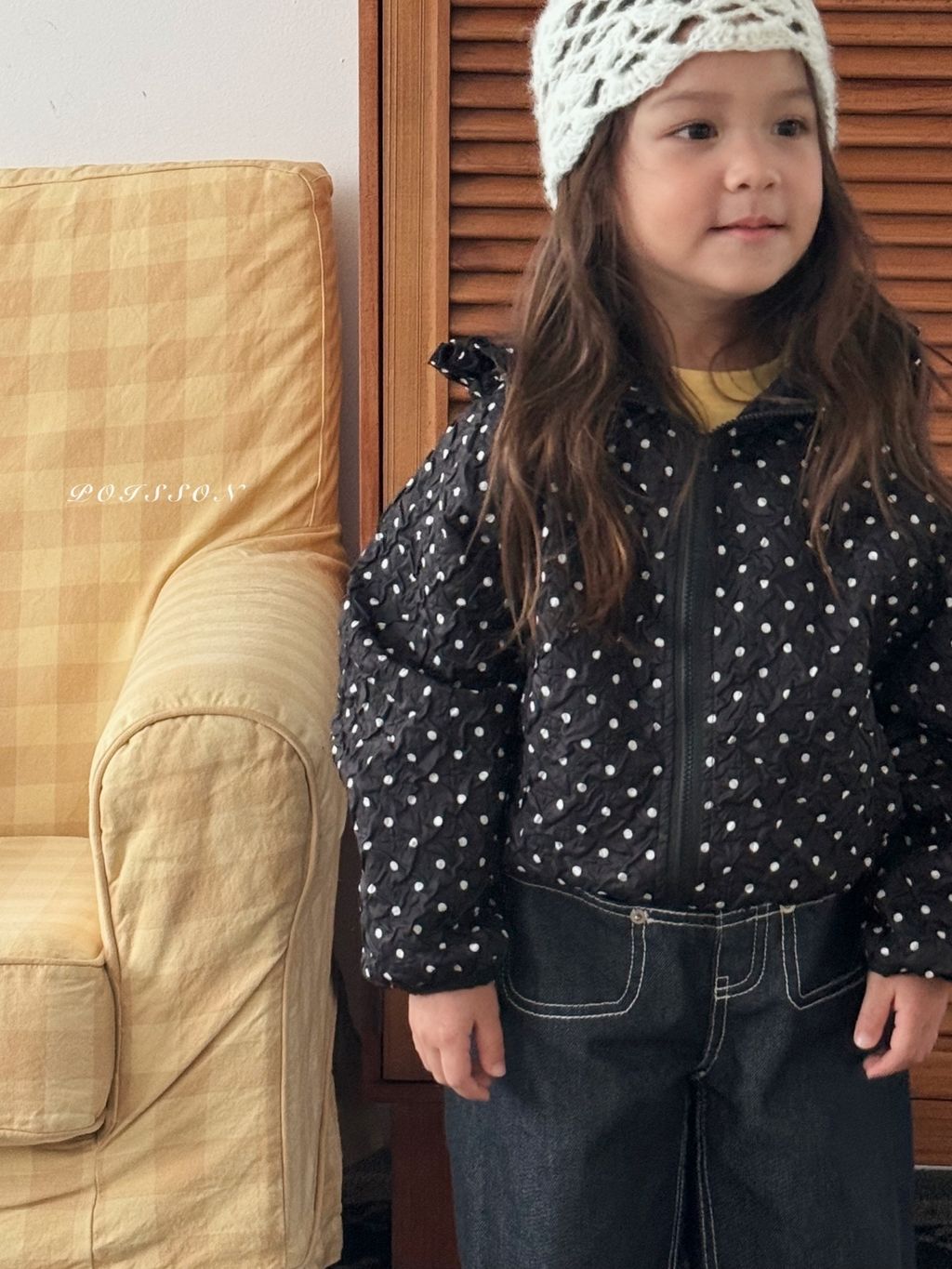 KakaoTalk_20260807_111215019_13