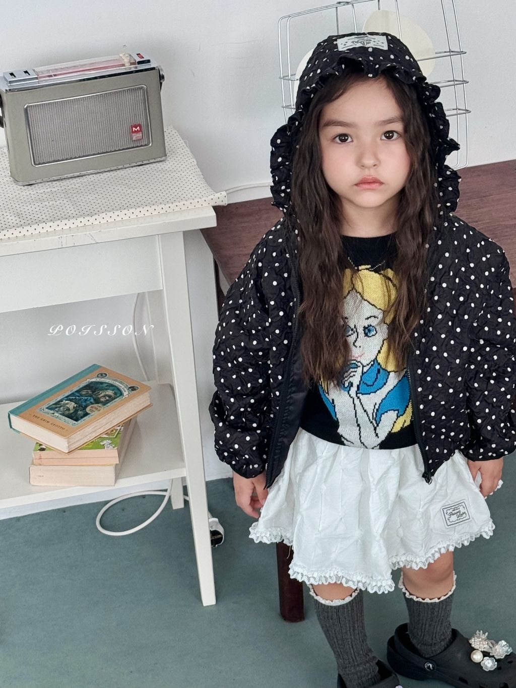 KakaoTalk_20260807_111225479_20