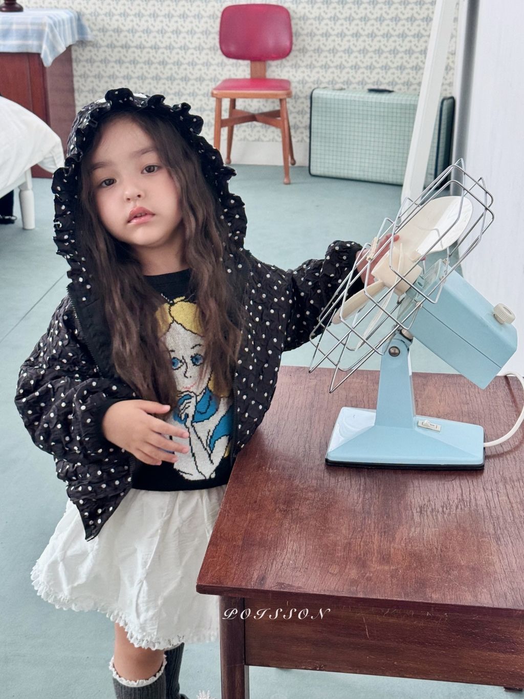 KakaoTalk_20260807_111225479_16