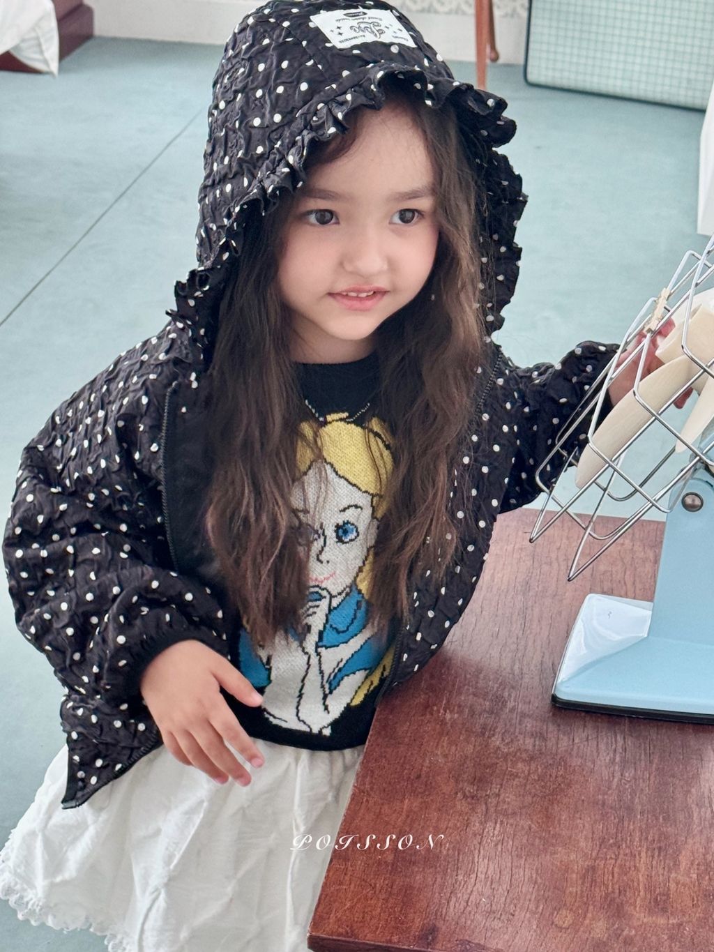 KakaoTalk_20260807_111225479_17