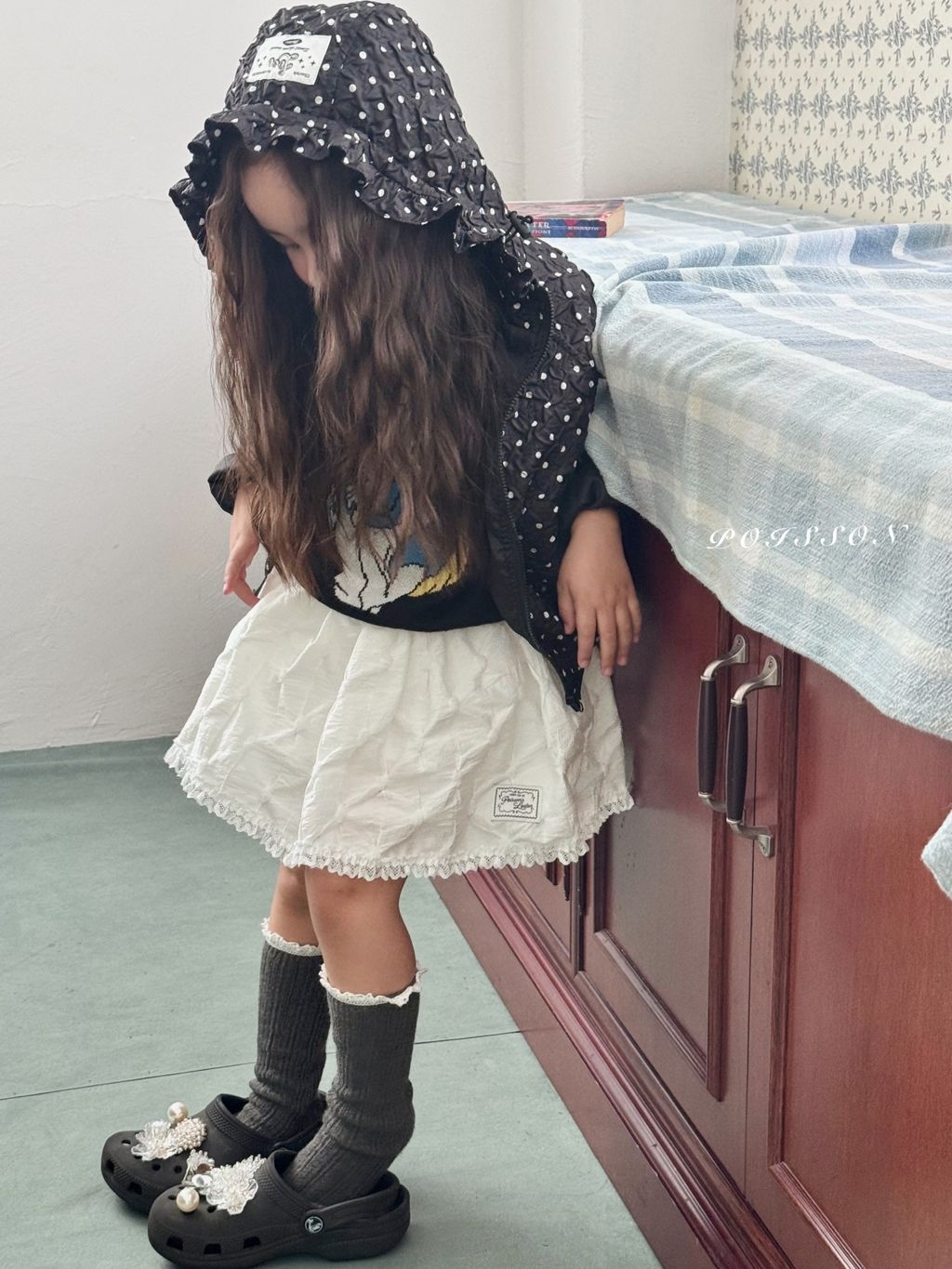 KakaoTalk_20260807_111225479_07