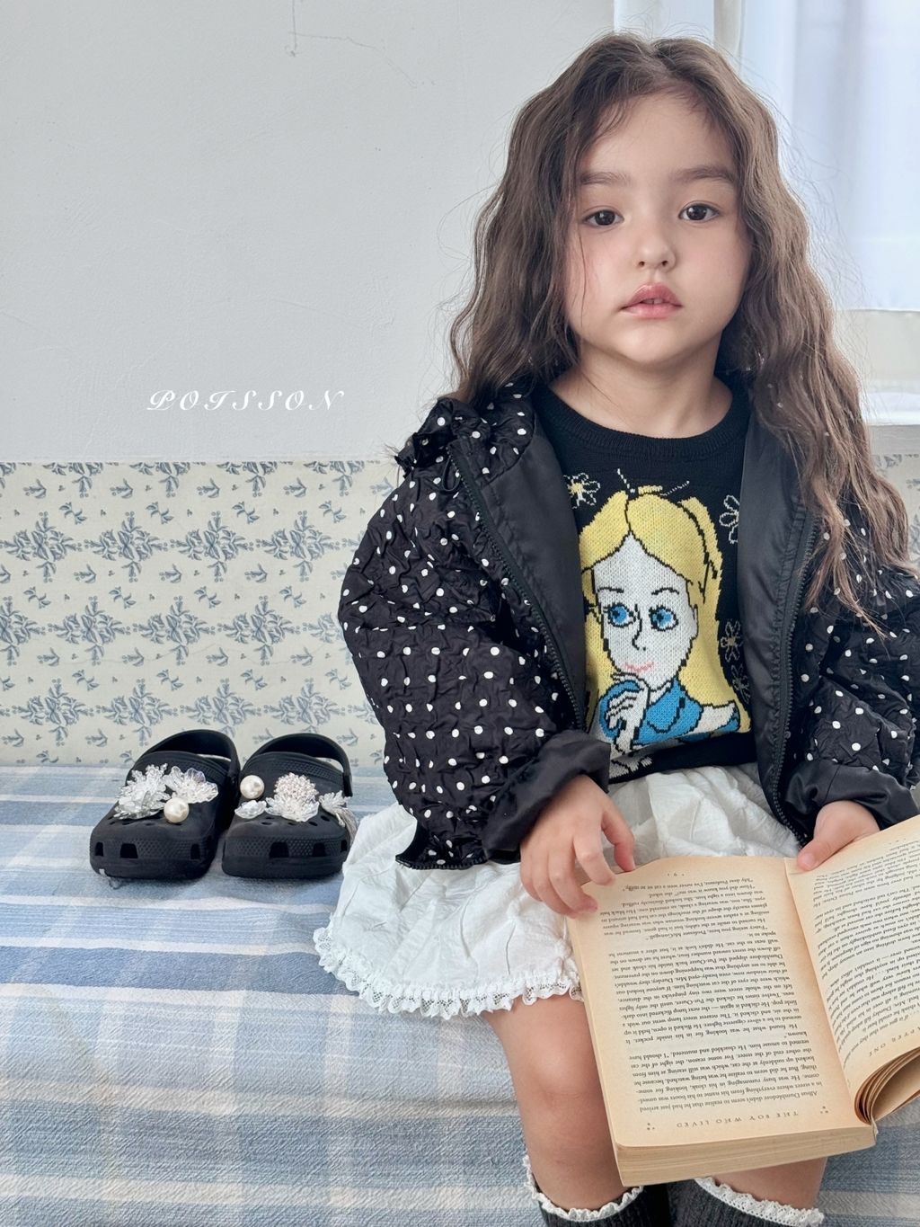 KakaoTalk_20260807_111215019_29