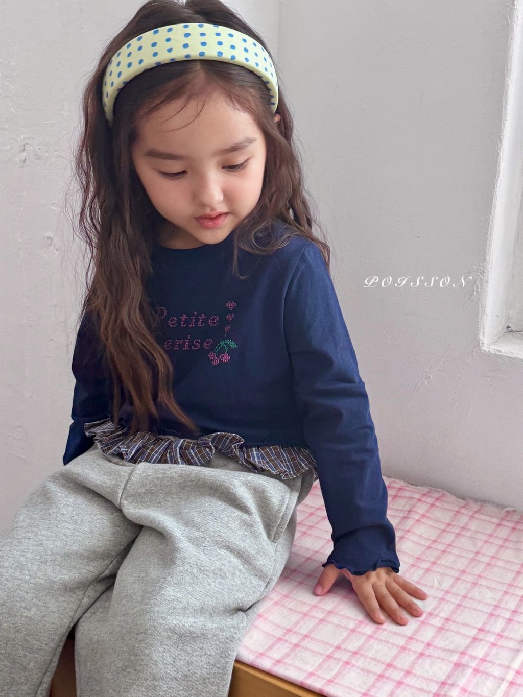 KakaoTalk_20260806_114629421_10