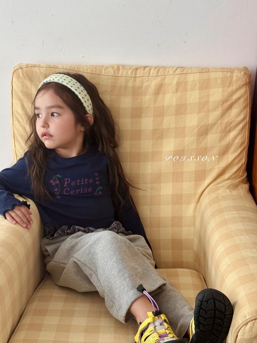 KakaoTalk_20260806_114629421_13