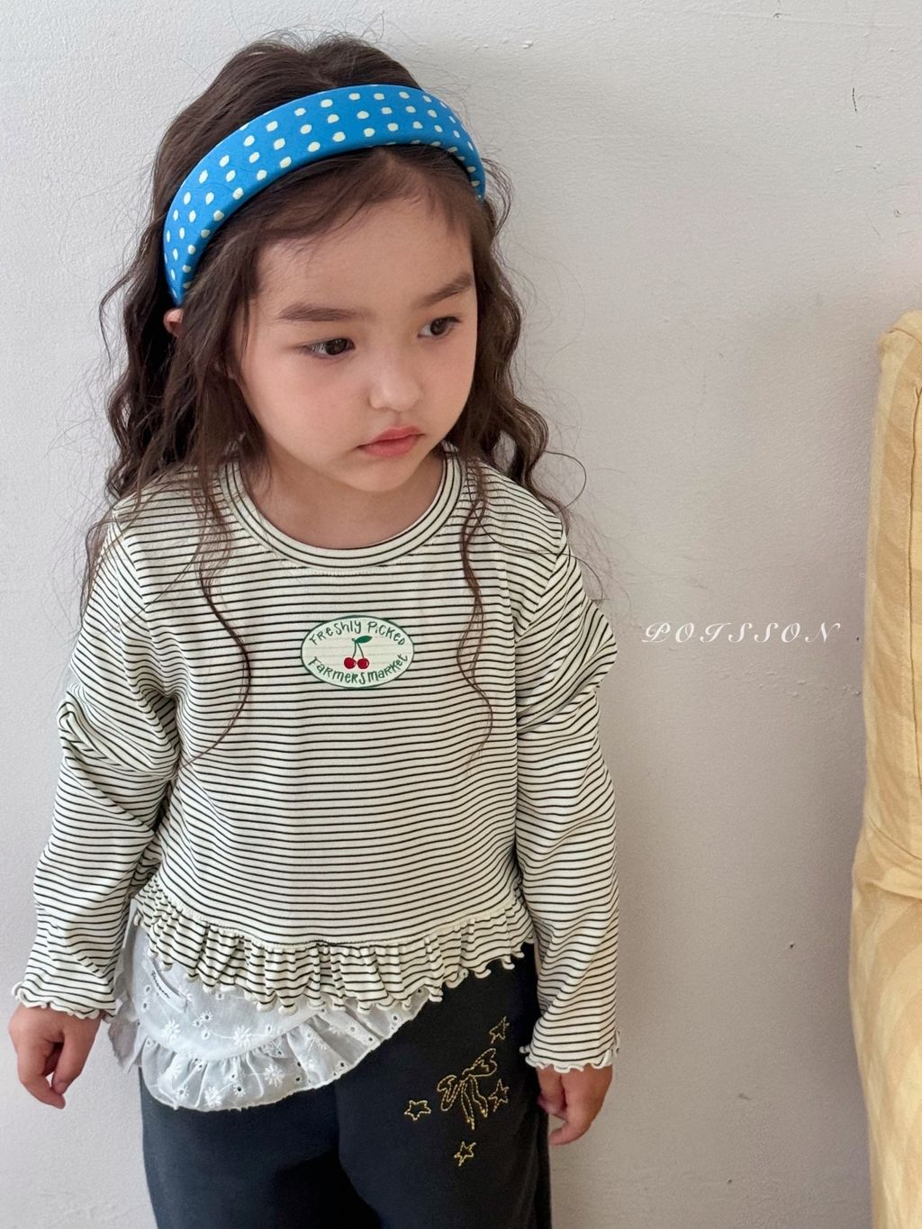 KakaoTalk_20260806_114629421_18