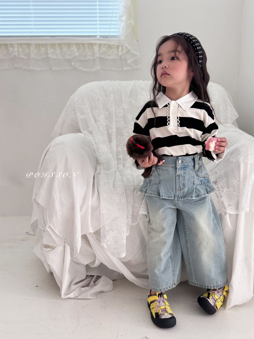 KakaoTalk_20260806_114629421_29