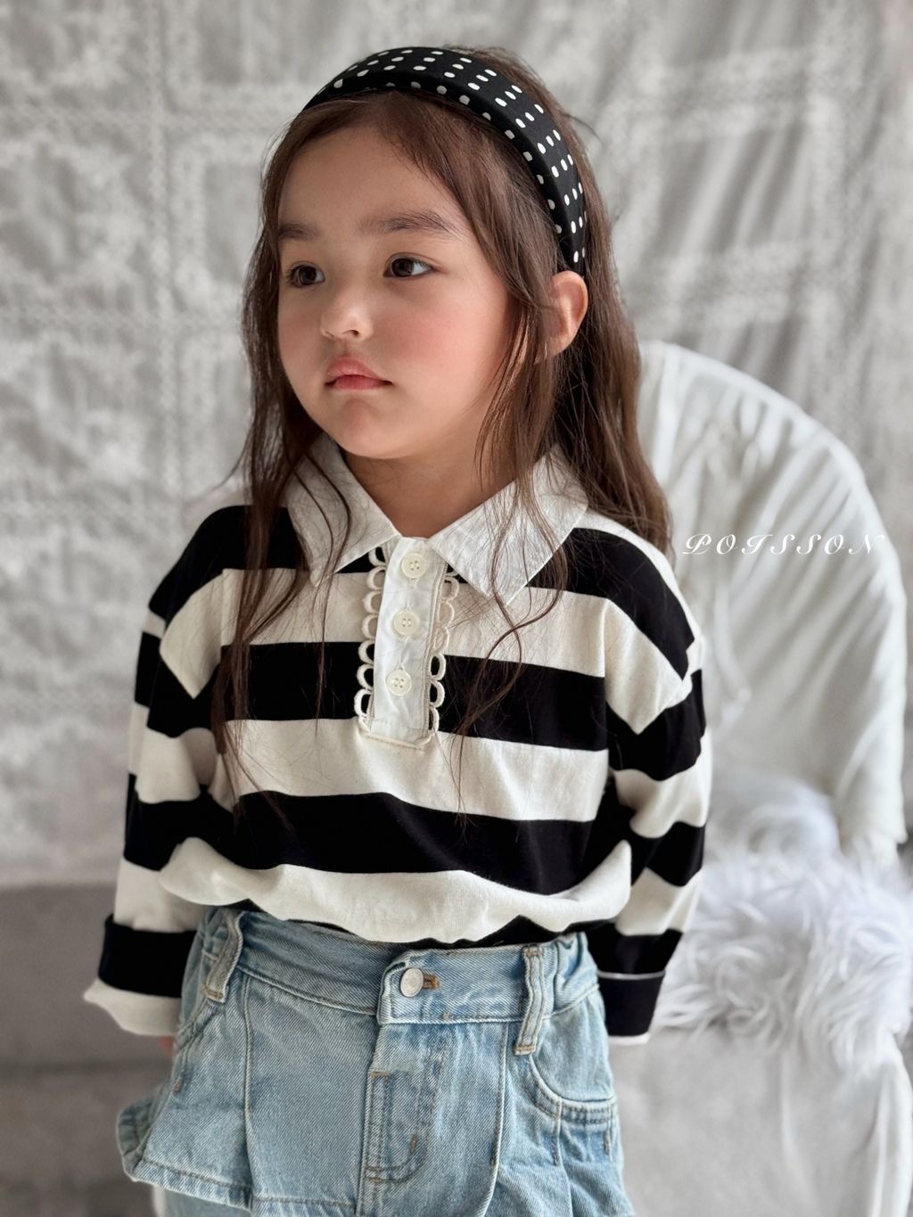 KakaoTalk_20260806_114634282_05
