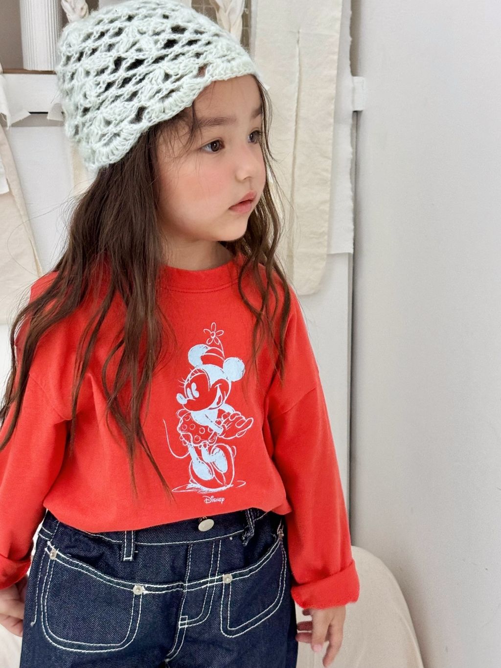 KakaoTalk_20260807_134429624_21